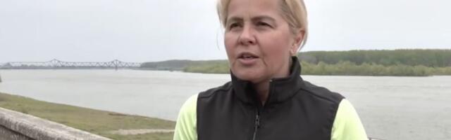 "Prodajem KILOMETRE Beogradskog maratona" Šok objava Jelene oduševila Srbiju: Ovo nikome nije palo na pamet