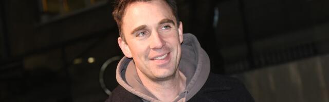 Nakon što je ostao bez emisije na RTS-u, Stefan Popović se posvetio drugom hobiju! (Foto)