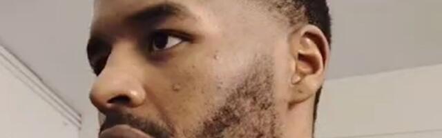 Batler posle poraza od Barselone: "Razočaran sam, srce mi je slomljeno... Imali smo dobre šanse, ali"