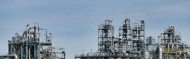 Rusija će isporučiti Indoneziji do 150 miliona barela nafte