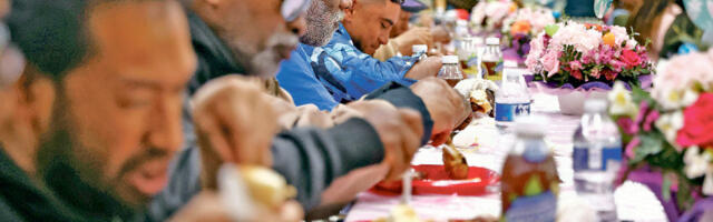 Растући амерички јавни дуг обара све рекорде