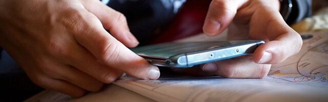 Konsultacije o izradi Nacrta zakona o zabrani korišćenja mobilnih telefona u školama 27. aprila