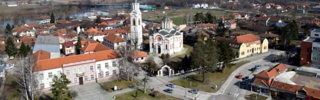 PROLEĆNA SLIKARSKA IZLOŽBA KLIS-a: Otvorena 42. po redu velika kulturna manifestacija u Trsteniku