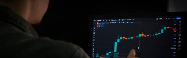 Биткоин је порастао на 69.800 евра