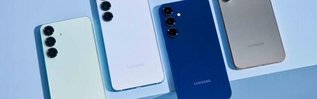 Zvanično uvođenje Samsung One UI 8.5 počinje 6. maja