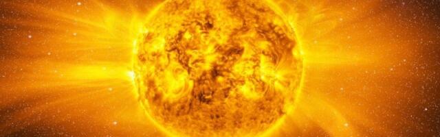 Stiže period koji menja sve: Sunce u Blizancima donosi velike promene - totalni preokret