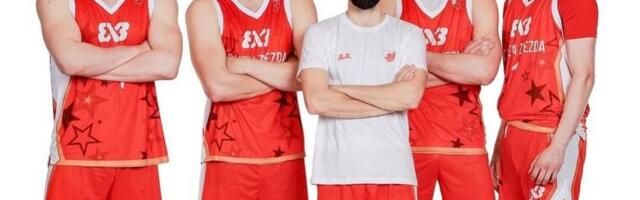 ZVEZDA OSVOJILA VALENSIJU! SLEDI SPEKTAKL: Srbin je MVP! Naredna stanica je Šangaj!