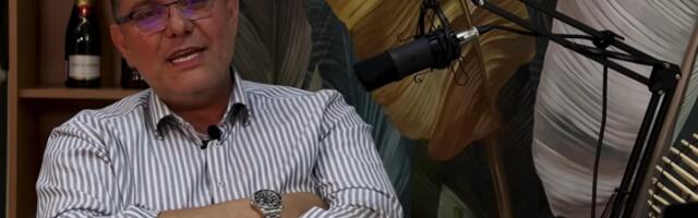 Tvorac velikih hitova Južnog vetra stiže pred publiku na Tašmajdanu  27. juna