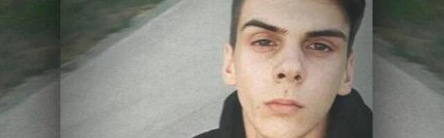 DUŠAN (18) KRENUO KOD DEVOJKE, PA GA BMW OD SILINE UDARCA IZUO IZ CIPELA: Poginuo kada je krenuo kod DEVOJKE!