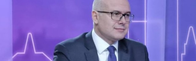NOVI SAD NASTAVLJA DA CVETA I U 2021. GODINI: Usvojen predlog budžeta, najavljene investicije koje će građanima ulepšati život!