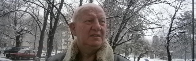 Stanković: Situacija u Medvedji i Bujanovcu veoma loša