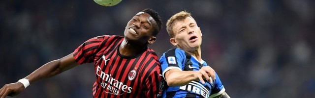 PREDLOZZI I TIPOVANJA (nedelja): Ovo je dan za dvojke – Siti, Inter, Benfika, Lester...