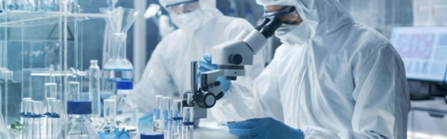 KORONA DIVLJA Novozaraženih 4.576, umrlih 20