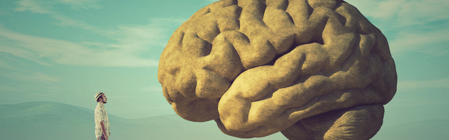 ZBUNJENOST, GUBITAK ČULA MIRISA… Kako Covid-19 utiče na mozak?