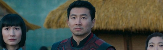 Marvelovi superheroji dobijaju pojačanje sa istoka u novom kung fu spektaklu Shang Chi