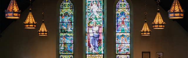 Kako ćemo nazvati Boga – Novo istraživanje