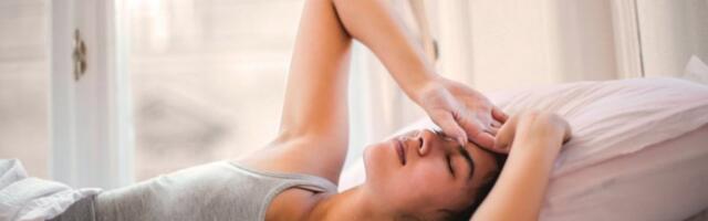 POMERILI STE SAT I SPAVALI SAT DUŽE, ALI SE NE OSEĆATE DOBRO: Evo do kakvih promena dolazi u telu i šta da uradite