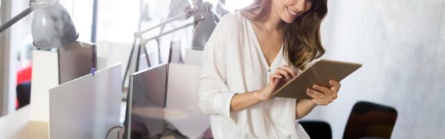 5 znakova da ste pametnije od većine