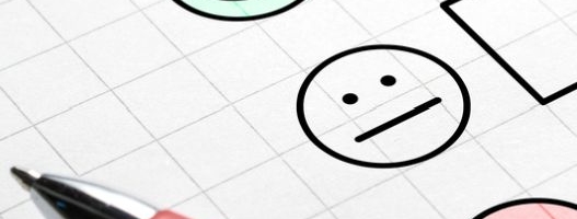 Mladi psiholozi iz Srbije učestvovali u svetskom istraživanju koje pokazuje kako ljudi donose iracionalne odluke