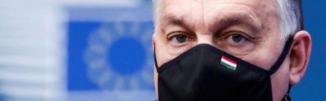 Opozicija u Mađarskoj planira da ne prizna rezultate izbora?