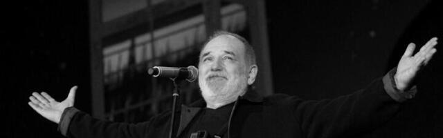 Đole posthumno počasni građanin u Hrvatskoj