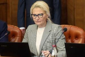 Мишчевић: Нема одустајања од заједничке политике са ЕУ