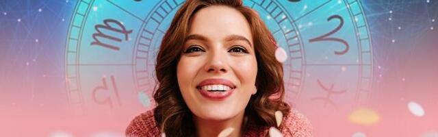 Preporod 5 znakova u 2023: Boljitak na svim poljima