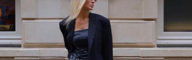 Kreirajte novi životni stil – u 3 jednostavna koraka