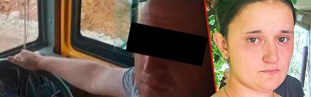 "Od muža je ostao samo pepeo"! Supruga nastradalog Dejana Paunovića neutešna