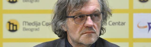 Dugo pripremana zaseda