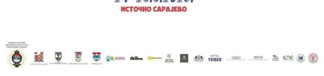 Plaketa „Zlatna anima – Radoslav Lazić“ odlazi Pozorištu lutaka Niš. Saznanje o nagradi stiglo pre odlaska u Istočno Sarajevo