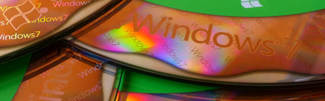 Vreme besplatnog prelaska sa Windows 7 na 10 ili 11 verziju završeno, potvrdio Microsoft