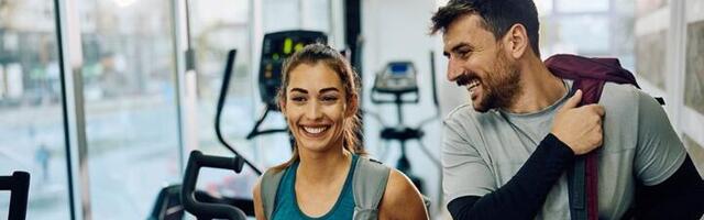 Koji sport je idealan za vaš znak?