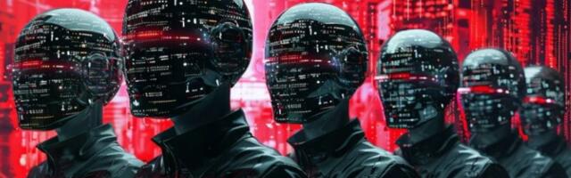 Hakeri poznati kao Lazarus grupa iskoristili su Windows zero-day ranjivost kako bi stekli kernel privilegije