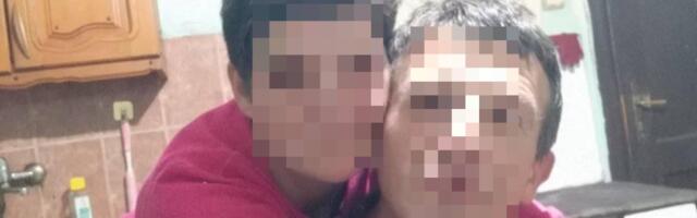 Žena ubica ovo rekla policajcima! Gađala ga tanjirom, pa izbola nožem (FOTO)