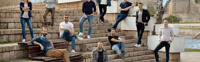 Ingsoftware akvizirao Neopix, sledi ukrupnjavanje niške IT scene