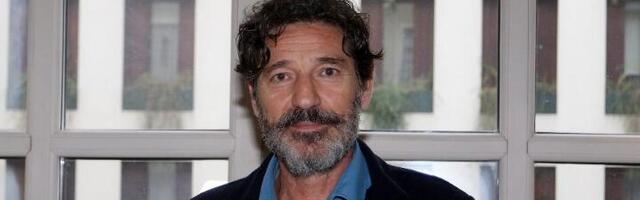 Gagi Jovanović je najbolje objasnio šta je to srpski inat