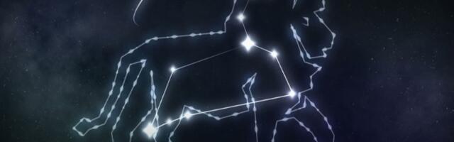 Stiže sezona Lava! 21. jul je važan datum - 3 znaka očekuju srećne vesti