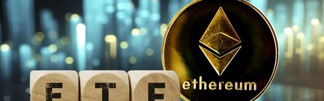 Šta je Ethereum ETF i koliko bi mogao da promeni kripto industriju?