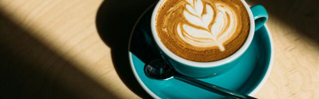 Kafa skuplja nego ikada: Ovo je razlog rekordnih cena