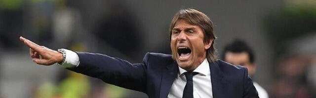 Napoli u krizi - Udineze odneo bod
