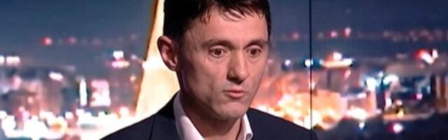 Zašto je razrešen direktor škole u Omoljici: "U gradskoj kući me napala grupa maskiranih ljudi"