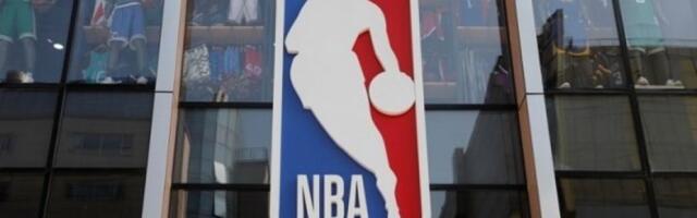 NBA ĆE UGASITI EVROLIGU: Oglasio se bivši predsednik Bertomeu, izneo crne prognoze