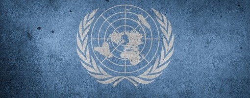 UN: Sporazum o zabrani nuklearnog oružja ratifikovalo 50 država, stupa na snagu za 90 dana