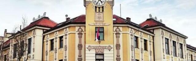 Vozaču motocikla 18 meseci zatvora za pogibiju nekadašnjeg direktora “Niteksa”