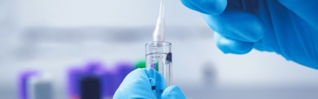 Umrla 301 osoba, preko 20.000 novoobolelih: Strašne brojke u Poljskoj