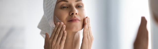 Tačan redosled korišćenja preparata za negu kože - jutarnja i večernja rutina