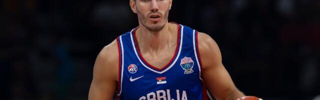 "Petrušev da spusti sujetu, nek pogleda Jokića i Bogdana"