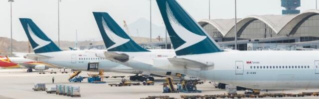 PANIKA Hitno se obustavljaju letovi na ovom aerodromu