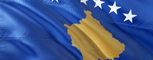 Kosovsko ministarstvo: Vučić preti ratom, dijalog će biti nastavljen kad Kosovo uđe u NATO